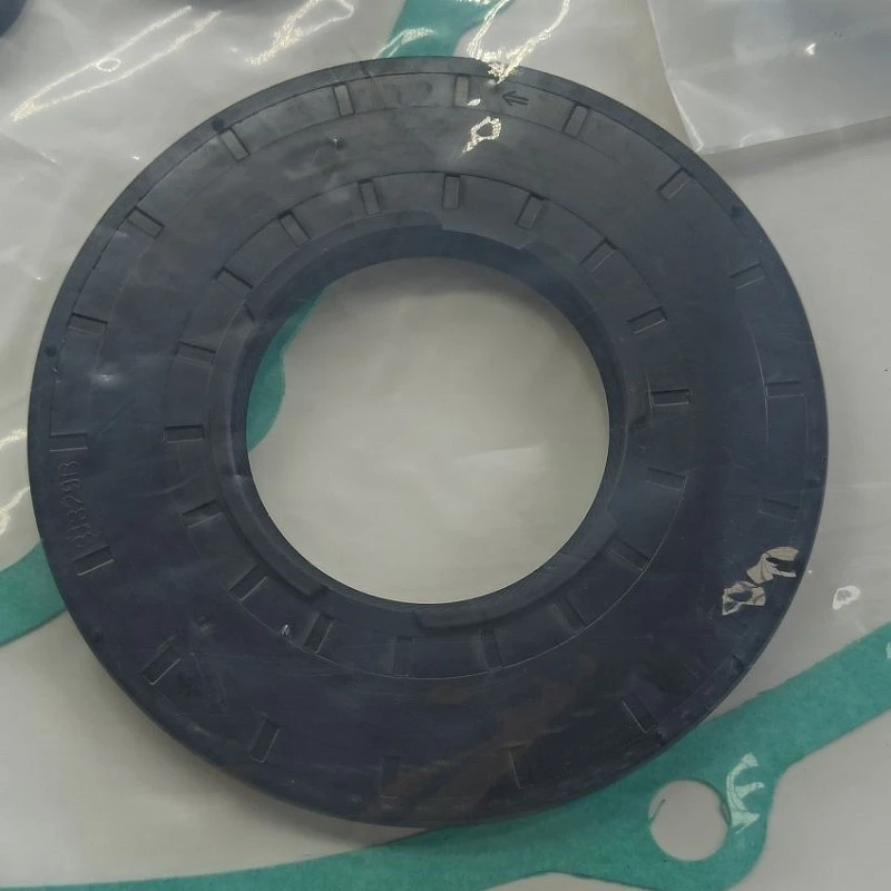 Overhaul Kit For Audi 9001 Overhaul Kit For Audi 9001