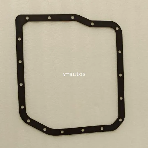 U150E-T13602C-AM 7 U150E-T13602C-AM 7