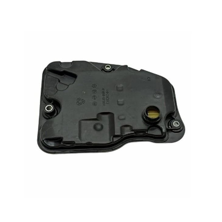 Inner_Filter_Plastic_K313_T257940B__4(001)