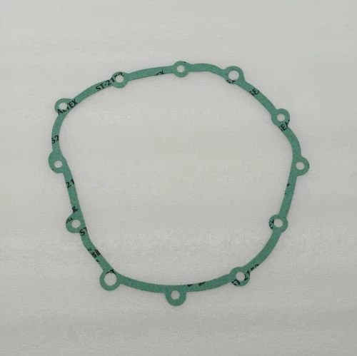 Paper Gasket Kit 0AW