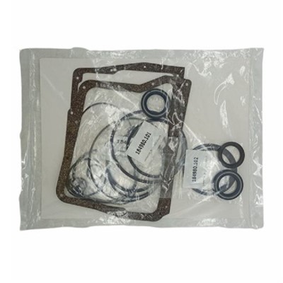 Overhaul Kit haum rau VT2 VT3 18401A