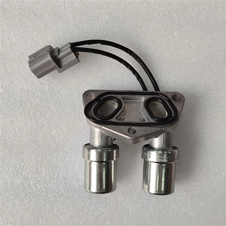 AATP-0320-yog Solenoid React 28200-Plx-003