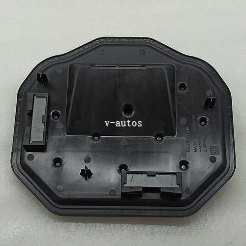Inner Filter 8DT75 9A731718900