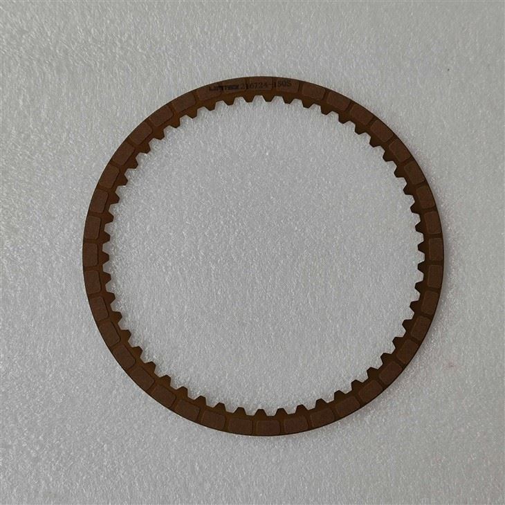 K313-216724-150S-AM Friction Phaj 137.8*1.5*50T