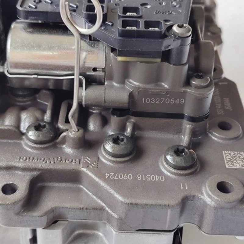 DCT360-0006-OEM1 9 DCT360-0006-OEM1 9