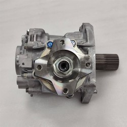 IMG20250521164646 IMG20250521164646