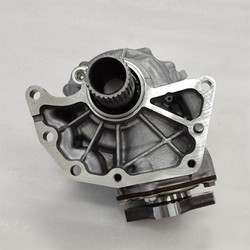 IMG20250521164848 IMG20250521164848