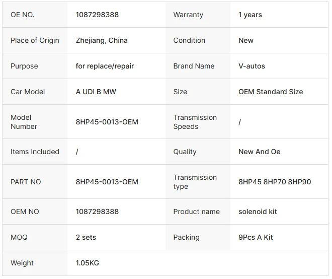 product-660-554 product-660-554