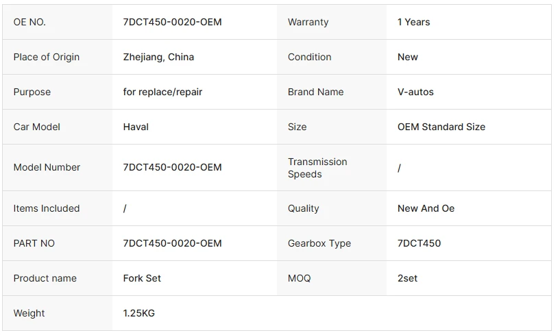 product-814-489