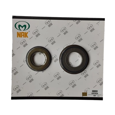 02E-198300A-AM Piston Kit 198300A 02E Kis Piston Kit