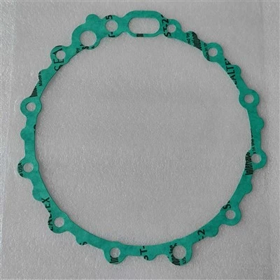 0CK-0036-AM Pem Hauv Ntej Case Gasket Ntawv 0CK301461 Rau 0CK Kis