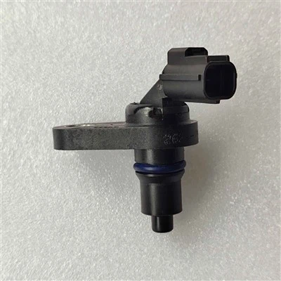 62TE {-05078930 AA-OEM MU SENTOR ceev sensor 05078930Aa 62TE Xa