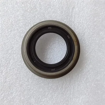 7DCT250 7DCT280 Axle Seal 2WD 24255114 7DCT250-0010-OEM