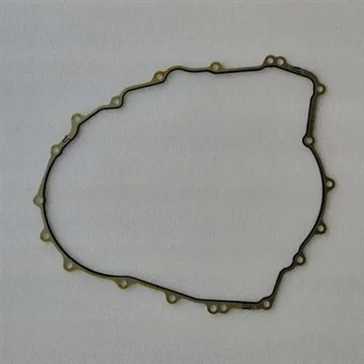 7DCT250 Case Gasket Mid Case-Pem Hauv Ntej Case 24276258 7DCT250-0016-OEM