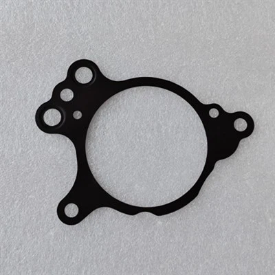 7DCT250 Stator Ncej Gasket Hlau 24272908 Kis 7DCT250-0005-AM