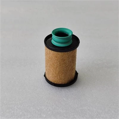 DCT 250-0007- oem sab nraud lim 24254926 DCT250 kis