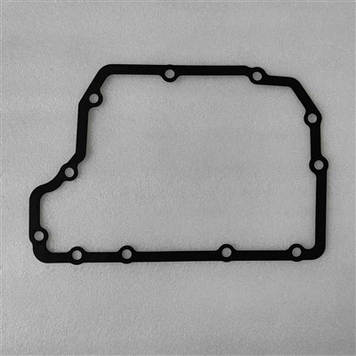 TF80Sc -0005- Kuv yaig gasket 197816 Roj hmab TF800Sc kis